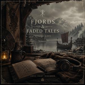 The Peace of the Northern Wilds