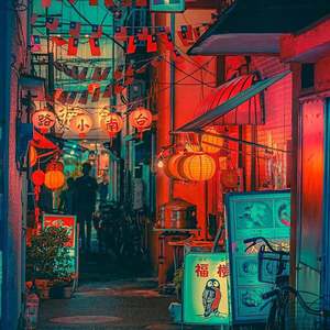 白衣少年（治愈版《小女花不弃》Cover：许诗茵）