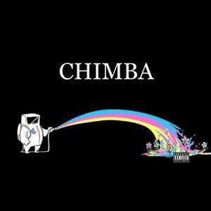 CHIMBA