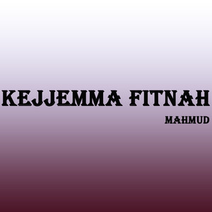 Kejjemma Fitnah