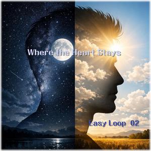 내 이름이 있겠지