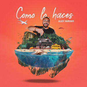 Como Lo Haces