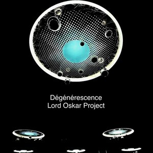 Dégénérescence
