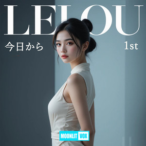 心がほどけてゆく