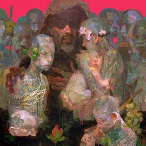 life style (feat. kozzyworld & bread209)