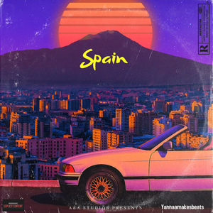 Spain