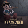 Floral Bugs - Kłamczuch
