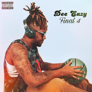 You Know (feat. Galive)