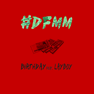 doitformymoney (DFMM)