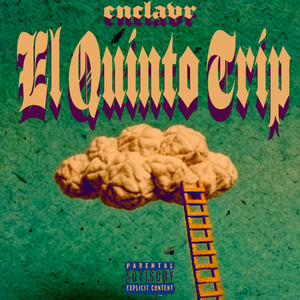 El Quinto Trip