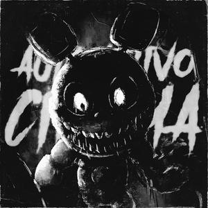 AUTOMOTIVO CINEMA - Slowed