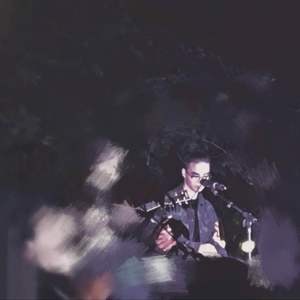 -背包客remix（SuperHaley Remix）