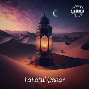 Lailatul Qadar