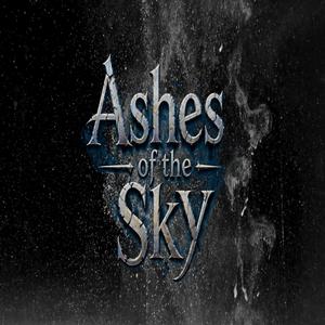 Ashes of the Sky