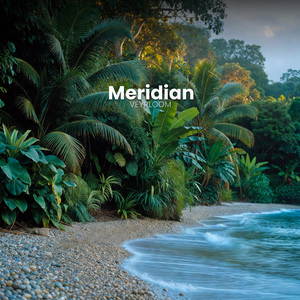 Meridian