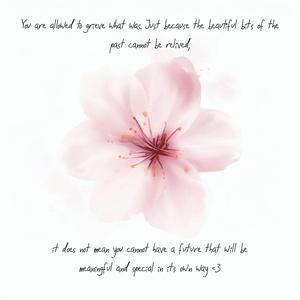 Sight of Dusk (The End)