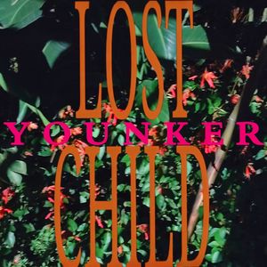 Lost Child