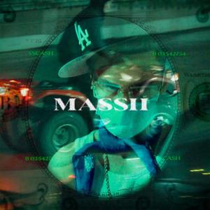 MASSII