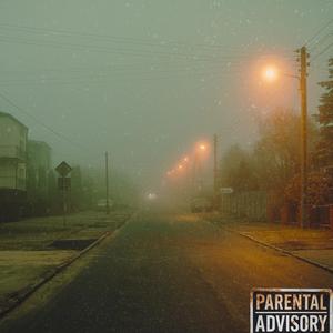 Desperation (feat. Blak3yjnr)