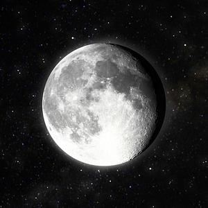 边错边爱（抖音热播）