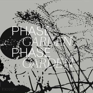 Phase Garden