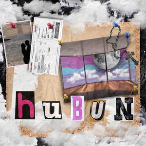 Hubun (feat. Cholo & Frobaiz)