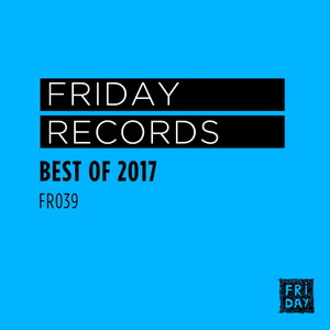 Bassline (Matt Sassari Remix)