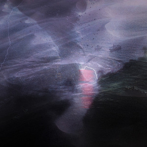 Habbits (prod. by MOANER & MURDFLEX)