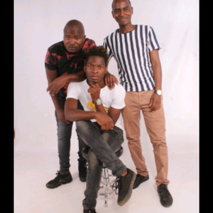 Maphodisa (feat. Lovelyzer)