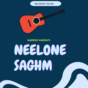 Neelone Saghm