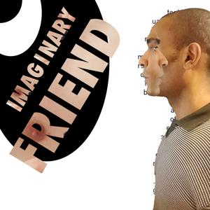 Imaginary Friend