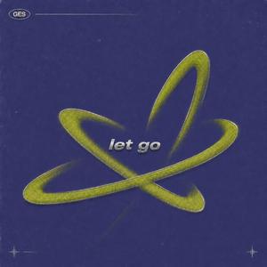 Let Go