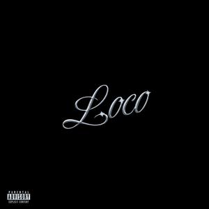 Loco