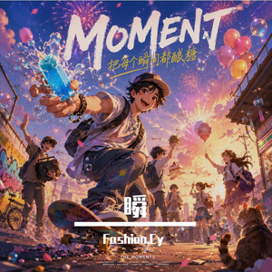 瞬间那瞬间