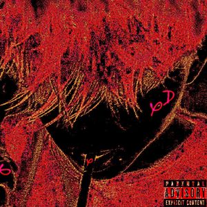 INTRACRANIAL ORGASM（颅内高潮）