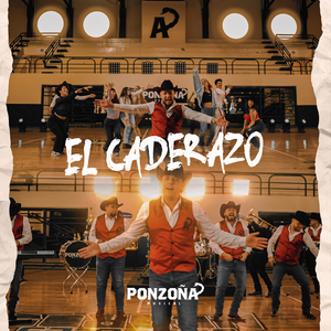 El Caderazo