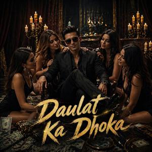 Daulat ka Dhoka