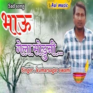 Bhau Gela Soduni