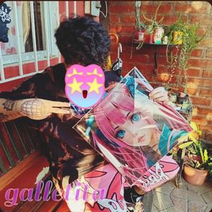 Galletita