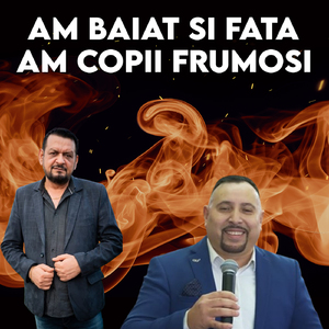 SI BANII SI BOGATIA