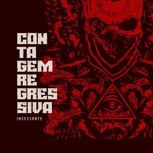 Contagem Regressiva