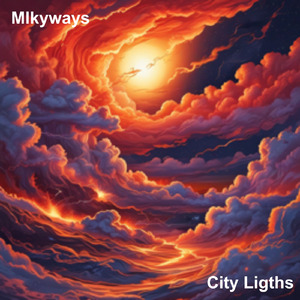 City Ligths