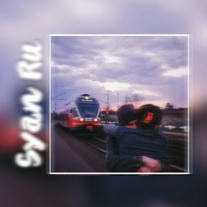 【流行伴奏】唯有你‘明星同款′情歌′&流行歌曲