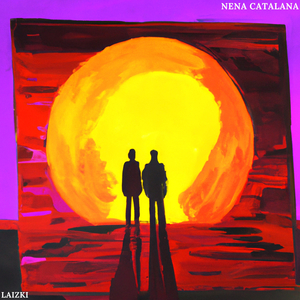 nena catalana
