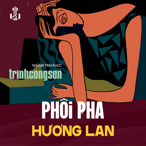 Phôi Pha (1992) (Remastered)