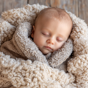 猫咪的午后呼噜