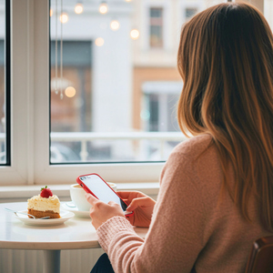 너한테 말하고 싶었어
