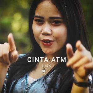 Cinta Atm