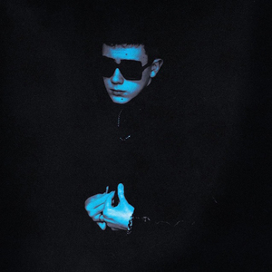 Она пахнет маем