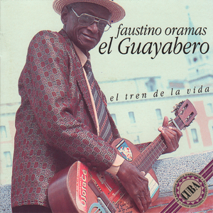 En Guayabero